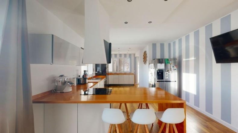Las Palmas - San Bartolomé de Tirajana - 5990m2