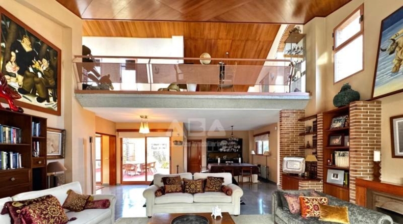 Alicante - Alicante - 2146m2