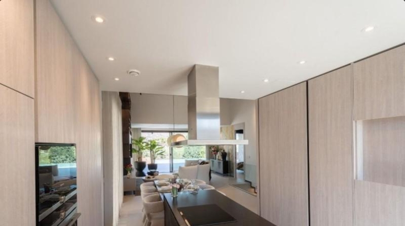 Alicante - Algorfa - 460m2