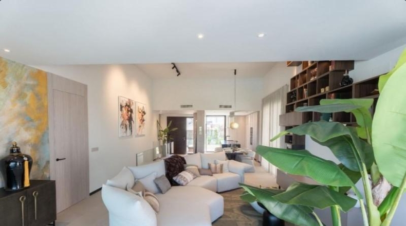 Alicante - Algorfa - 460m2