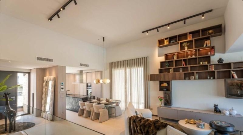 Alicante - Algorfa - 460m2