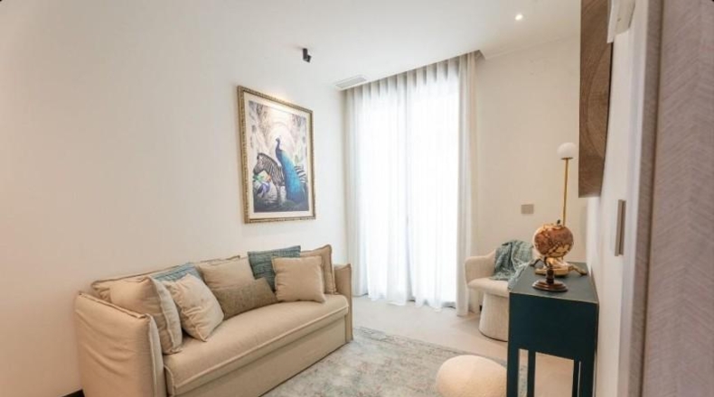 Alicante - Algorfa - 460m2
