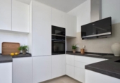Chalet independiente con terreno en venta en la España, Marbella, ref: TR168525 foto