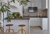 Chalet independiente con terreno en venta en la España, Marbella, ref: TR168525 foto
