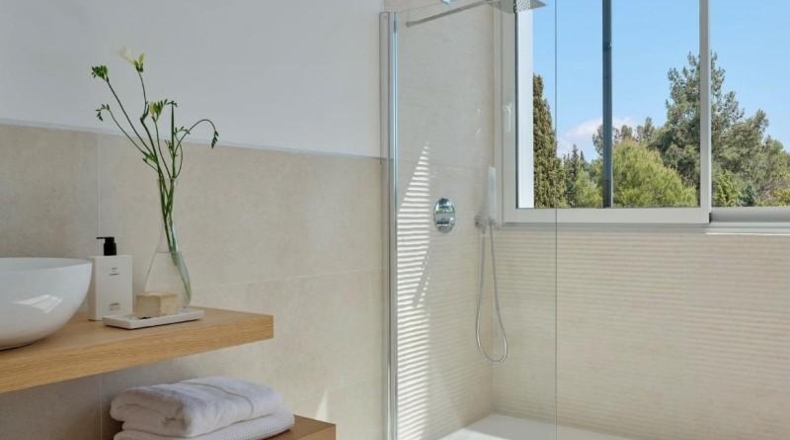 Málaga - Marbella - 445m2