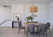 Chalet independiente con terreno en venta en la España, Marbella, ref: TR168525 foto