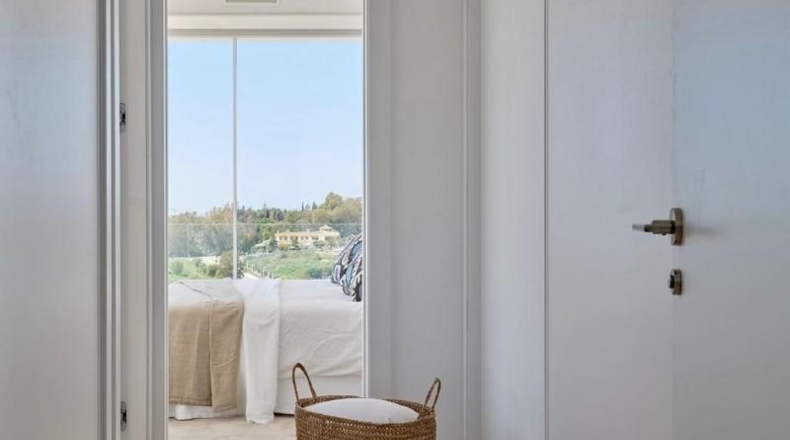 Málaga - Marbella - 445m2