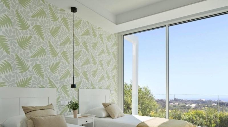 Málaga - Marbella - 445m2