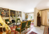 Chalet independiente con terreno en venta en la España, Marbella, ref: TR161413 foto