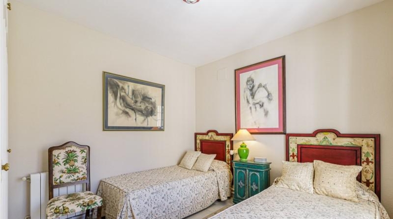 Málaga - Marbella - 652m2