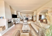 Detached villa with land for sale on España, Llucmajor, ref: TR142052 photo