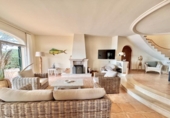 Detached villa with land for sale on España, Llucmajor, ref: TR142052 photo