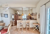 Detached villa with land for sale on España, Llucmajor, ref: TR142052 photo