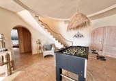 Detached villa with land for sale on España, Llucmajor, ref: TR142052 photo