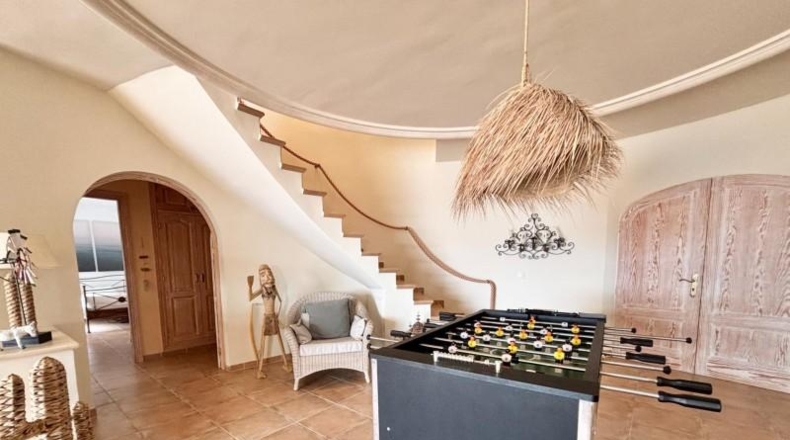 Islas Baleares - Cala Pi - 1490m2