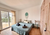 Detached villa with land for sale on España, Llucmajor, ref: TR142052 photo