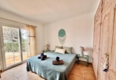 Detached villa with land for sale on España, Llucmajor, ref: TR142052 photo