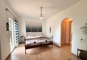 Detached villa with land for sale on España, Llucmajor, ref: TR142052 photo