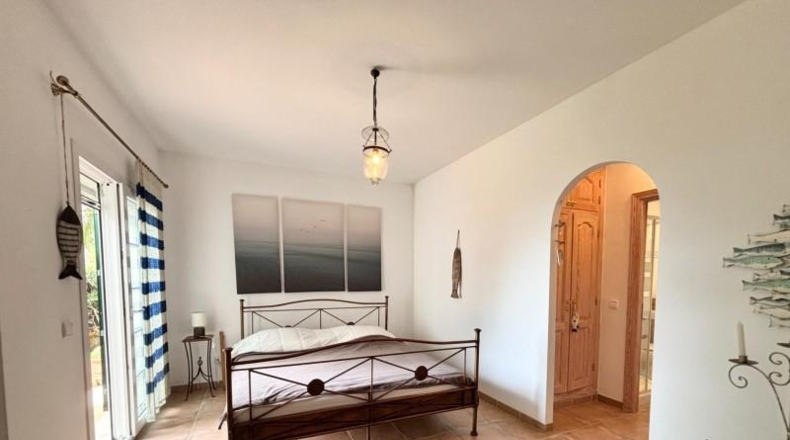 Islas Baleares - Cala Pi - 1490m2