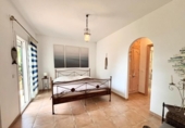 Detached villa with land for sale on España, Llucmajor, ref: TR142052 photo