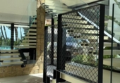 Chalet independiente con terreno en venta en la España, Marbella, ref: TR384480 foto