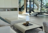 Chalet independiente con terreno en venta en la España, Marbella, ref: TR384480 foto