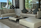 Chalet independiente con terreno en venta en la España, Marbella, ref: TR384480 foto