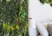 Chalet independiente con terreno en venta en la España, Marbella, ref: TR384480 foto