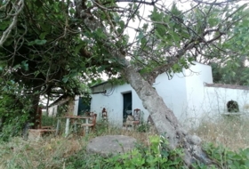 Cortes de la Frontera 12000&nbsp;м²