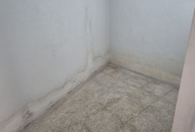 Badajoz 14&nbsp;m²