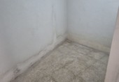 Terreno con Almacén en venta en Badajoz ref: TR414240 foto