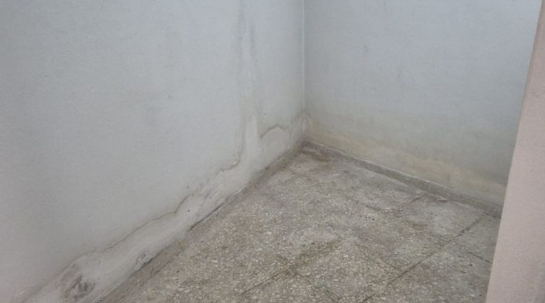 Badajoz - Badajoz - 14m2