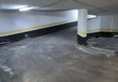 Terreno con Almacén en venta en Badajoz ref: TR414240 foto