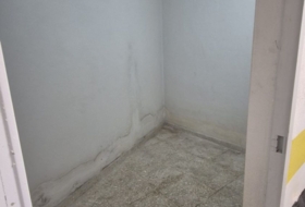Badajoz 14&nbsp;m²