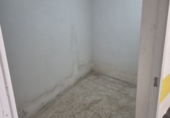Terreno con Almacén en venta en Badajoz ref: TR414240 foto