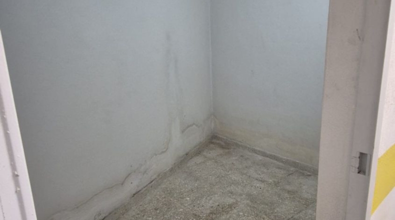 Badajoz - Badajoz - 14m2