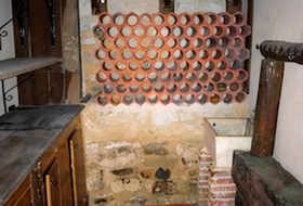 Foto 16