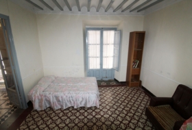Almagro 800&nbsp;m²