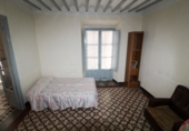 Xalet adossat amb terreny en venda a Almagro ref.: TR414241 foto