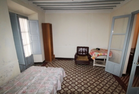 Almagro 800&nbsp;m²