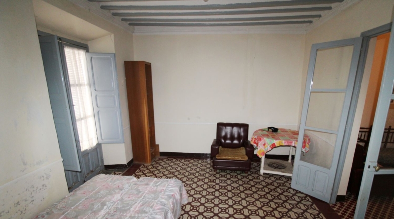 Сьюдад-Реаль - Almagro - 800m2