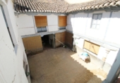 Xalet adossat amb terreny en venda a Almagro ref.: TR414241 foto