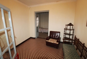 Almagro 800&nbsp;m²