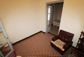 Almagro 800&nbsp;m²