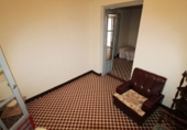 Xalet adossat amb terreny en venda a Almagro ref.: TR414241 foto