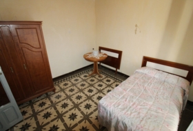 Almagro 800&nbsp;m²