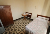 Xalet adossat amb terreny en venda a Almagro ref.: TR414241 foto