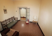 Xalet adossat amb terreny en venda a Almagro ref.: TR414241 foto