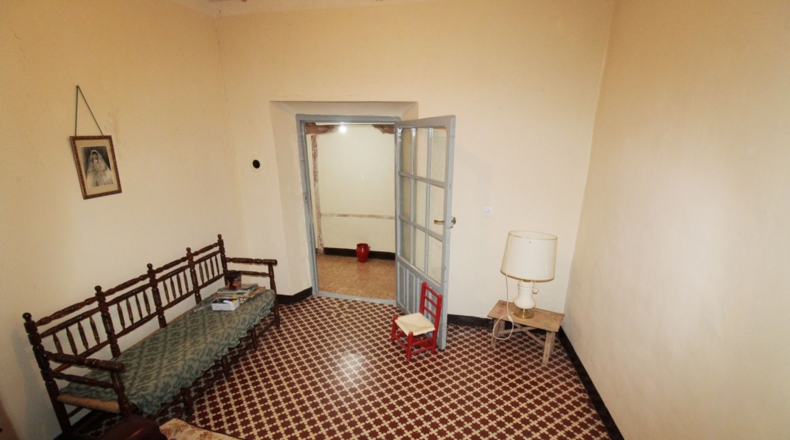 Сьюдад-Реаль - Almagro - 800m2