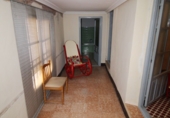 Xalet adossat amb terreny en venda a Almagro ref.: TR414241 foto